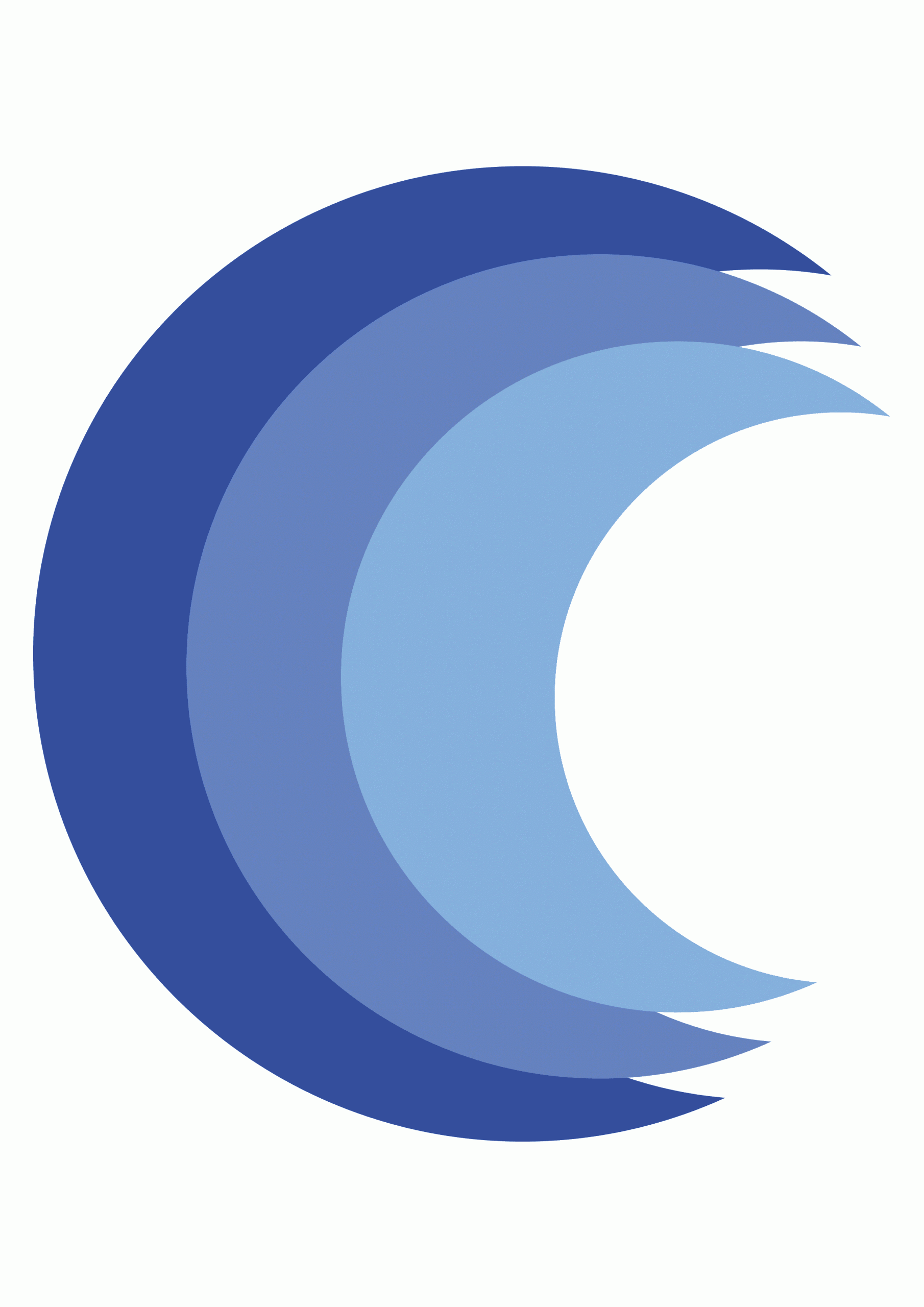 Kent Electrical Installations Ltd logo